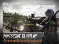 螃蟹游戏服务网携手闲鱼，新用户千元豪华礼包大放送！